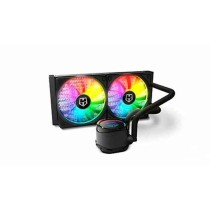 Kit de Réfrigération Nox Hummer H-240 RGB