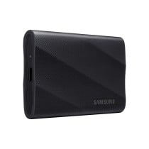 Disque Dur Externe Samsung MU-PG4T0B/EU 4 TB SSD