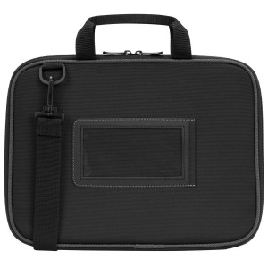 Laptoptasche Targus TED006GL Schwarz