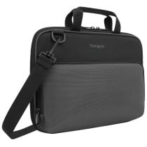 Laptoptasche Targus TED006GL Schwarz