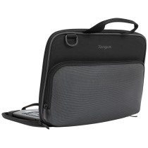 Laptoptasche Targus TED006GL Schwarz