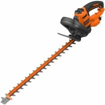 Taille-haie Black & Decker BEHTS451 230 V