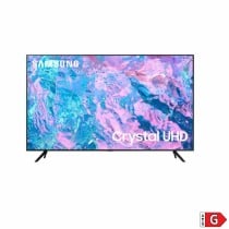 Smart TV Samsung HG65CU700EUXEN 4K Ultra HD 65"