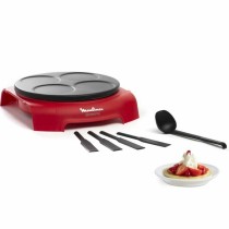 Crêpière Moulinex Accessimo PY312511