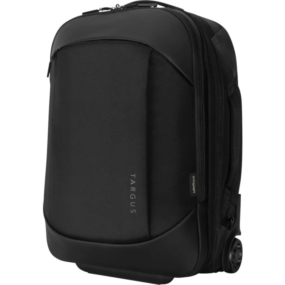 Laptoptasche Targus TBR040GL Schwarz