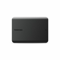 Disque Dur Externe Toshiba 2 TB