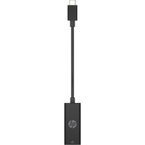 Adaptateur USB-C vers Ethernet HP 4Z527AA