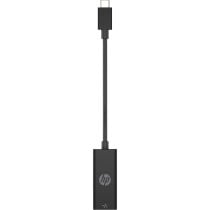 USB-C-zu-Ethernet-Adapter HP 4Z527AA