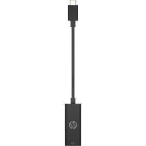 USB-C to Ethernet Adapter HP 4Z527AA