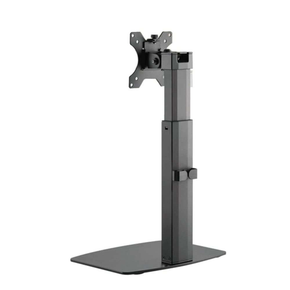 Screen Table Support TooQ DB1732TN-B 17"-32" 7 kg