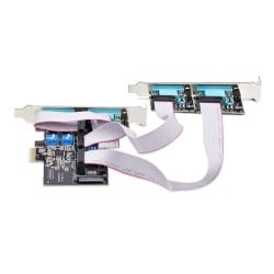 PCI-Karte Startech PS74ADF-SERIAL-CARD