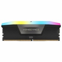 RAM Memory Corsair CMH32GX5M2E6000C36 32 GB DDR5 6000 MHz