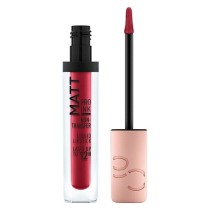 Rouge à lèvres Matt Pro Ink Catrice (5 ml)