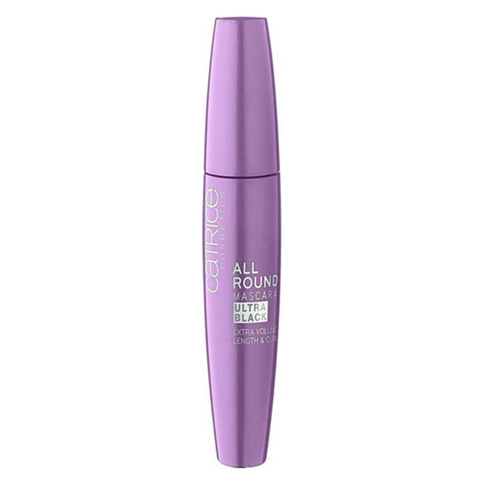 Mascara All Round Catrice (11 ml)