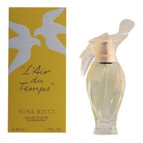 Parfum Femme Nina Ricci NINPFW050 EDT