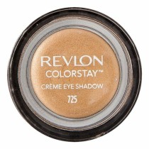 Lidschatten Colorstay Revlon