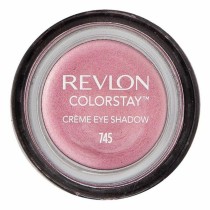 Lidschatten Colorstay Revlon