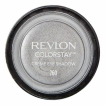 Lidschatten Colorstay Revlon