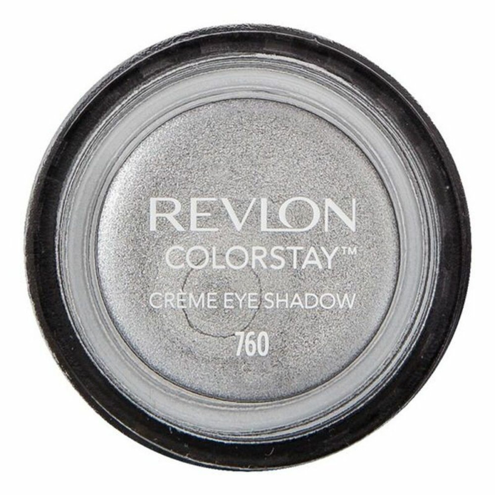 Eyeshadow Colorstay Revlon