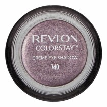 Lidschatten Colorstay Revlon