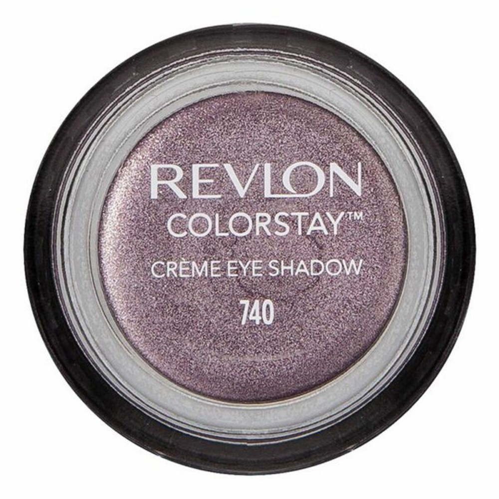 Ombre à paupières Colorstay Revlon