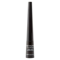 Eyeliner Colorstay Revlon