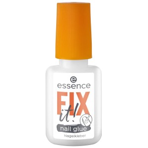 Klebstoff Essence Fix Falsche Nägel