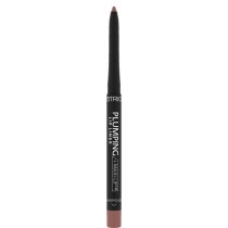 Crayon à lèvres Catrice Plumping 150-queen viber 0,35 g