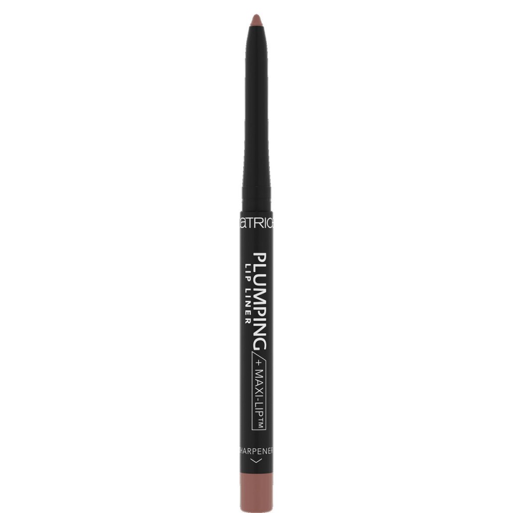 Crayon à lèvres Catrice Plumping 150-queen viber 0,35 g