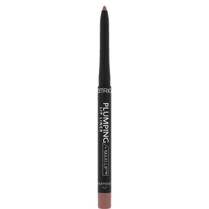 Crayon à lèvres Catrice Plumping 150-queen viber 0,35 g