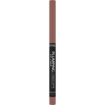 Crayon à lèvres Catrice Plumping 150-queen viber 0,35 g