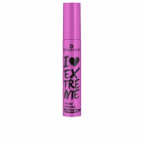 Wimpernmaske mit Volumeneffekt Essence I Love Extreme Crazy Volume 12 ml