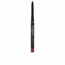 Lippenprofiler Catrice Plumping Nº 090 0,35 g