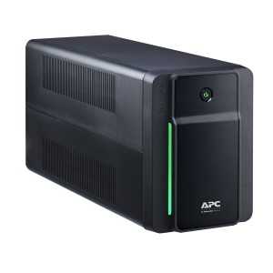 Uninterruptible Power Supply System Interactive UPS APC BVX1600LI 900 W 1600 VA