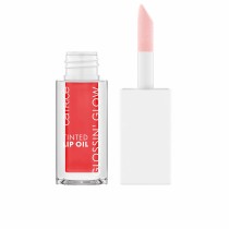 Lip Oil Catrice Glossin' Glow Nº 020 Drama Mama 4 ml