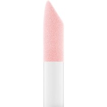 Lippenöl Catrice Glossin' Glow Nº 020 Drama Mama 4 ml