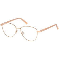 Brillenfassung Guess EYE CANDY GU3037