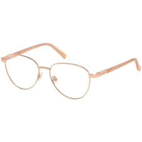 Brillenfassung Guess EYE CANDY GU3037