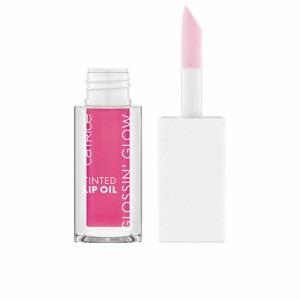 Lippenöl Catrice Glossin' Glow Nº 040 Glossip Girl 4 ml