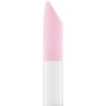 Lippenöl Catrice Glossin' Glow Nº 040 Glossip Girl 4 ml