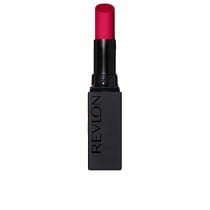 Rouge à lèvres Revlon Colorstay Nº 018 Flrst class 2,55 ml