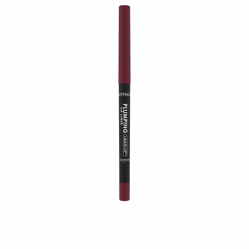 Lippenprofiler Catrice Plumping Nº 180 Cherry Lady 0,35 g