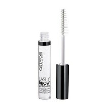 Eyebrow mascara Catrice LASH BROW DESIGNER Nº 010 6 ml Gel Tabs