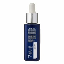 Gesichtsserum Revitalift Laser Retinol L'Oreal Make Up AA269700 30 ml