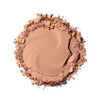 Kompakte Bräunungspulver Essence 02-soft beige (12 g)