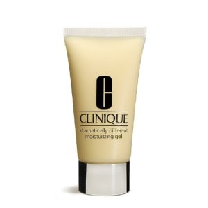 Gel hydratant Clinique Dramatically Different 50 ml