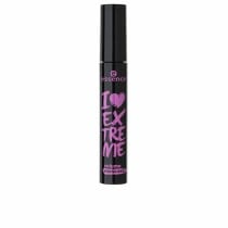 Wimpernmaske mit Volumeneffekt Essence I Love Extreme 12 ml