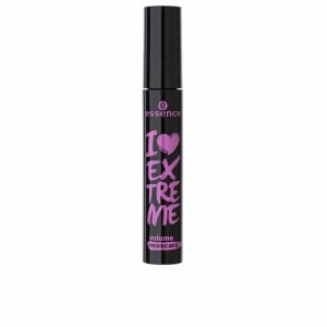 Mascara pour les cils effet volume Essence I Love Extreme 12 ml