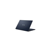 Laptop Asus ExpertBook B1 B1502CVA-BQ0077X Spanish Qwerty 15,6" Intel Core i5-1335U 16 GB RAM 512 GB SSD