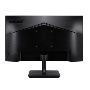 Écran Acer Full HD